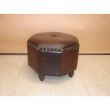 MB/MB-31763.JPG