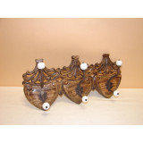 MB/MB-33319.JPG
