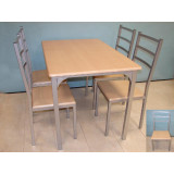 MB/MB-33473.JPG