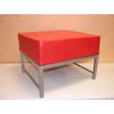MB/MB-33475.JPG