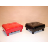MB/MB-33750.JPG