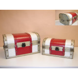 MB/MB-34070.JPG