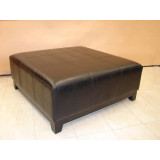 MB/MB-37037.JPG
