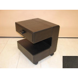 MB/MB-37047.JPG