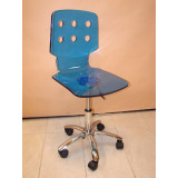 MB/MB-37568.JPG