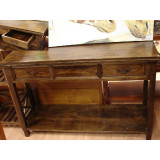 MB/MB-37866.JPG