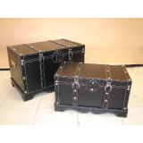 MB/MB-38105.JPG