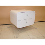 MB/MB-38407.JPG