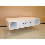 MB/MB-38408.JPG
