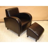 MB/MB-38411.JPG