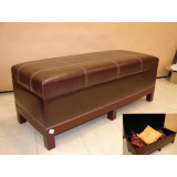 MB/MB-39234.JPG