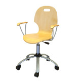 MB/MB-40005.JPG