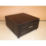 MB/MB-40032.JPG