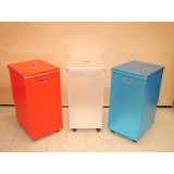 MB/MB-40103.JPG