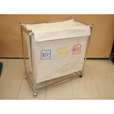 MB/MB-40104.JPG