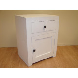 MB/MB-40311.JPG