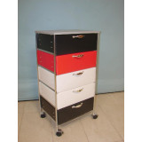 MB/MB-40434.JPG