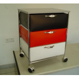 MB/MB-40435.JPG