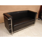 MB/MB-40470.JPG