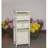 MB/MB-40514.JPG