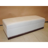 MB/MB-40639.JPG