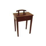 MB/MB-40671.JPG
