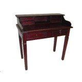 MB/MB-40672.JPG