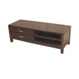 MB/MB-40675.JPG
