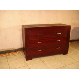 MB/MB-40676.JPG