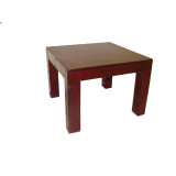 MB/MB-40694.JPG
