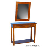 MB/MB-41103.JPG