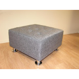 MB/MB-41424.JPG