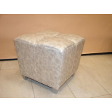 MB/MB-41430.JPG