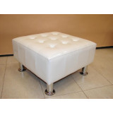 MB/MB-41431.JPG