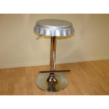 MB/MB-42975.JPG