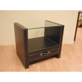 MB/MB-44021.JPG