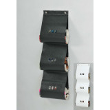 MB/MB-44140.JPG