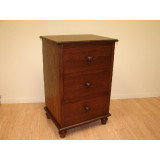 MB/MB-44900.JPG