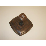MB/MB-45143.JPG