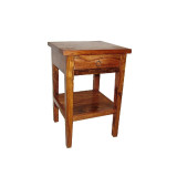 MB/MB-45267.JPG
