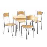 MB/MB-45526.JPG