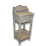 MB/MB-45687.JPG