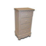 MB/MB-45692.JPG