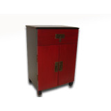 MB/MB-46208.JPG