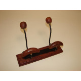 MB/MB-49134.JPG