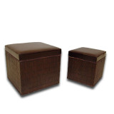 MB/MB-49728.JPG