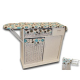 MB/MB-49808.JPG