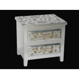 MB/MB-52819.JPG