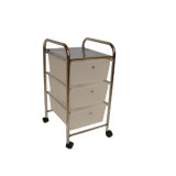 MB/MB-52860.JPG