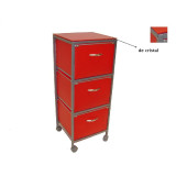 MB/MB-52862.JPG